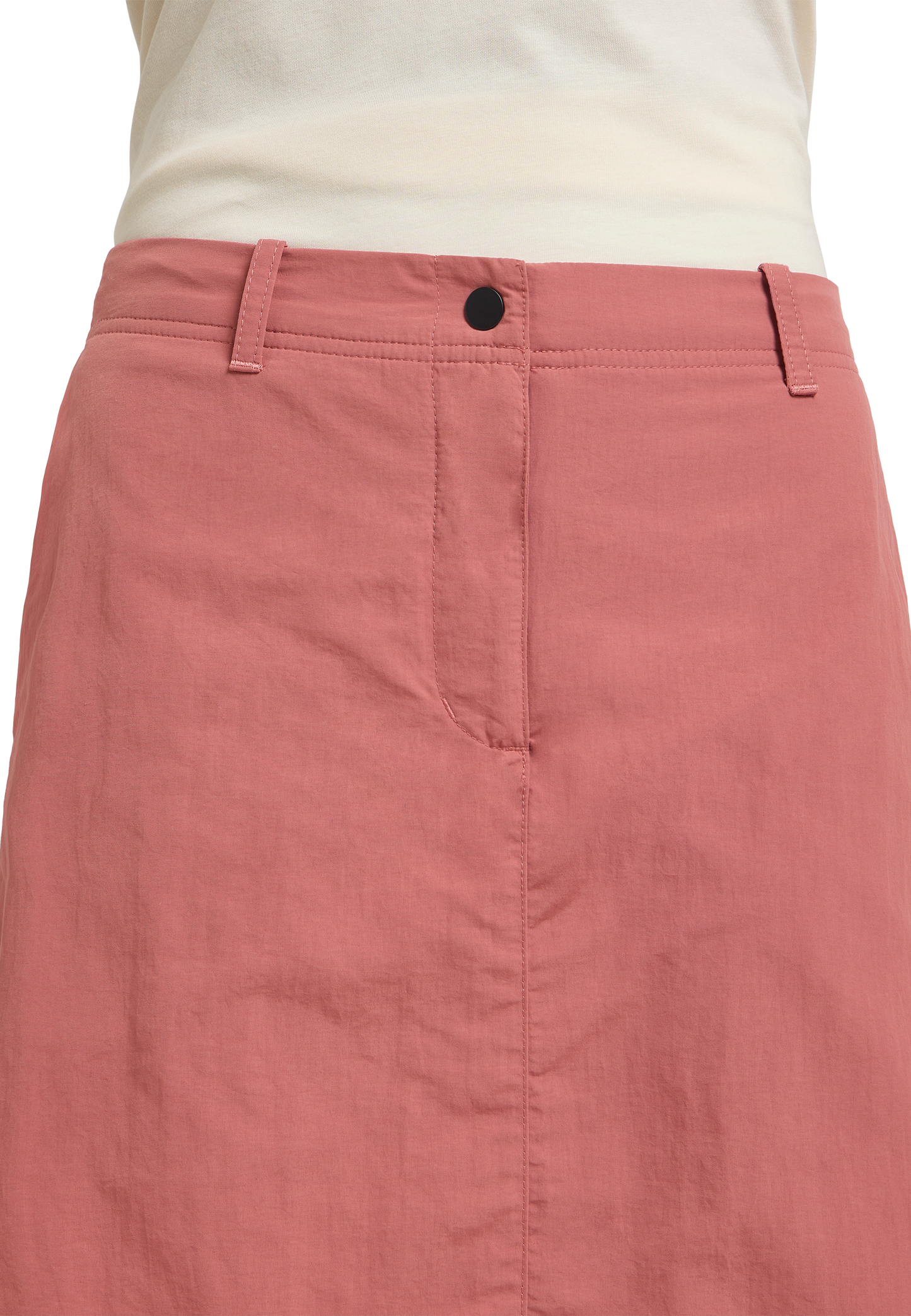 TIHAMA SKORT W