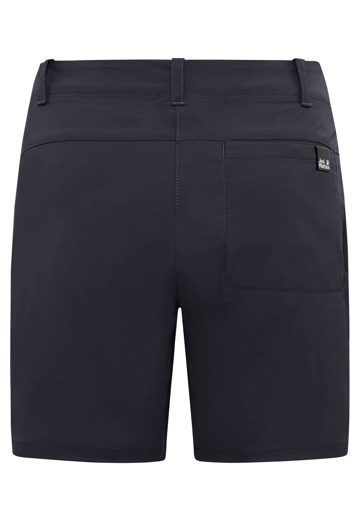DESERT SHORTS W