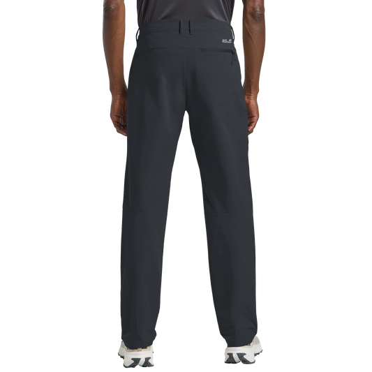 PICO TRAIL PANTS M