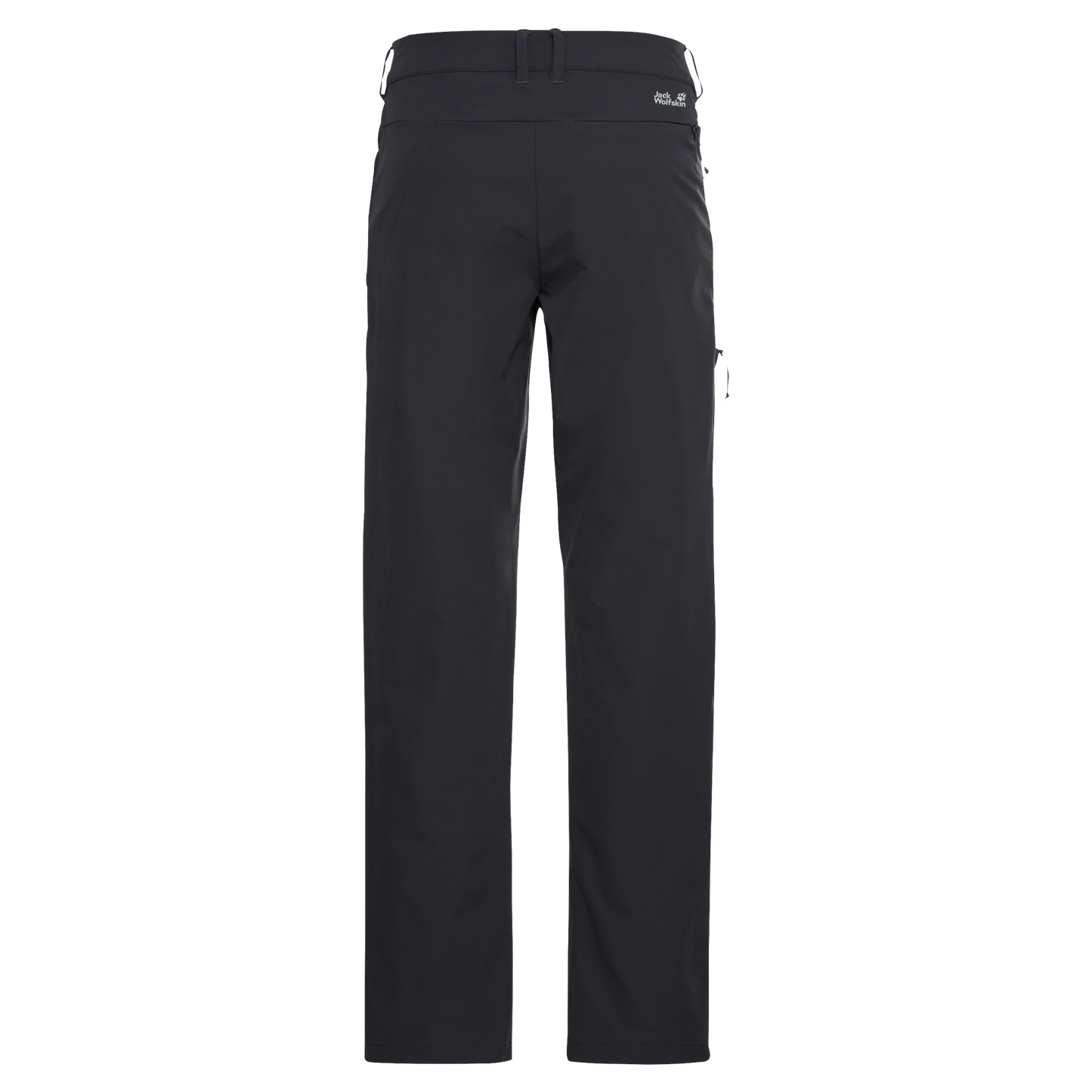 PICO TRAIL PANTS W