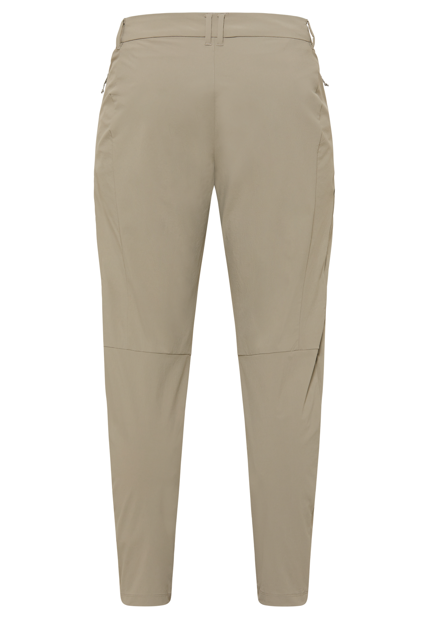 HIKEOUT PANTS M