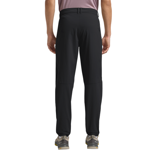 HIKEOUT PANTS M