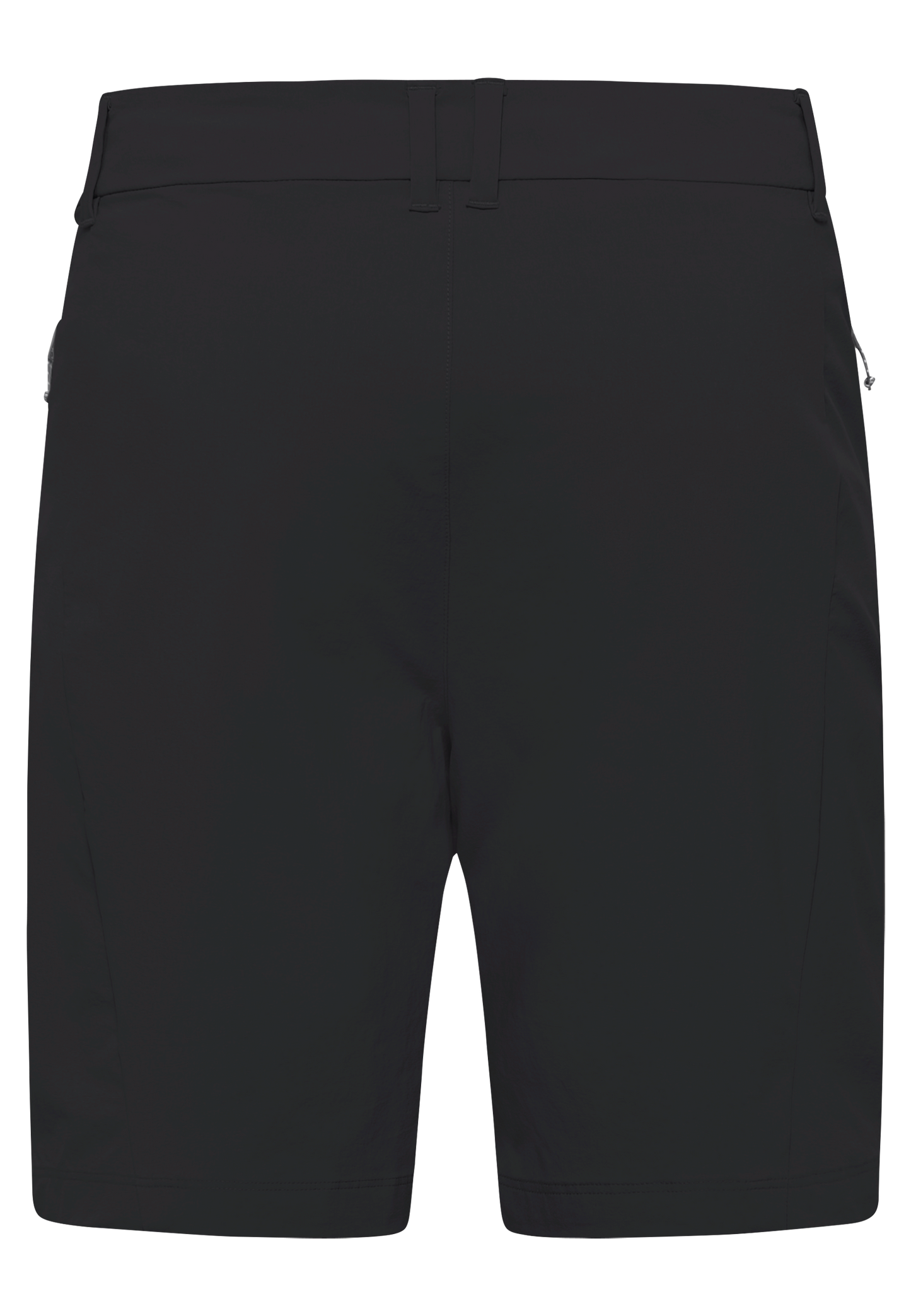 HIKEOUT SHORTS M