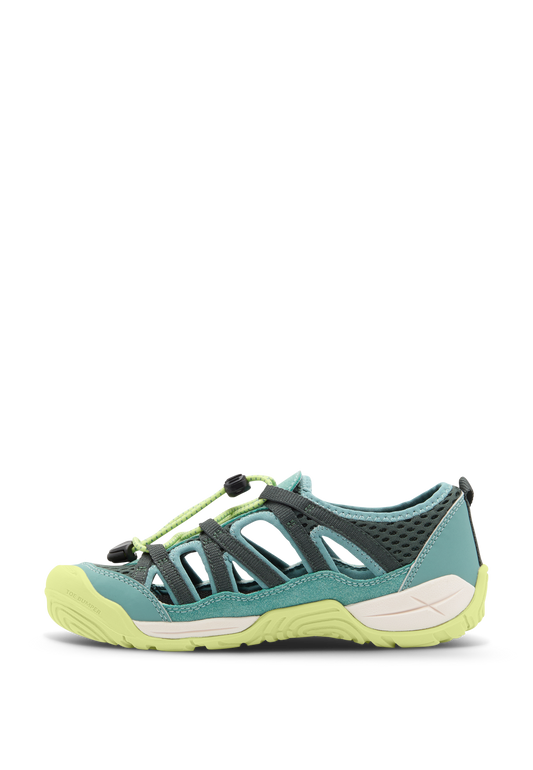 LEVENTE SANDAL K