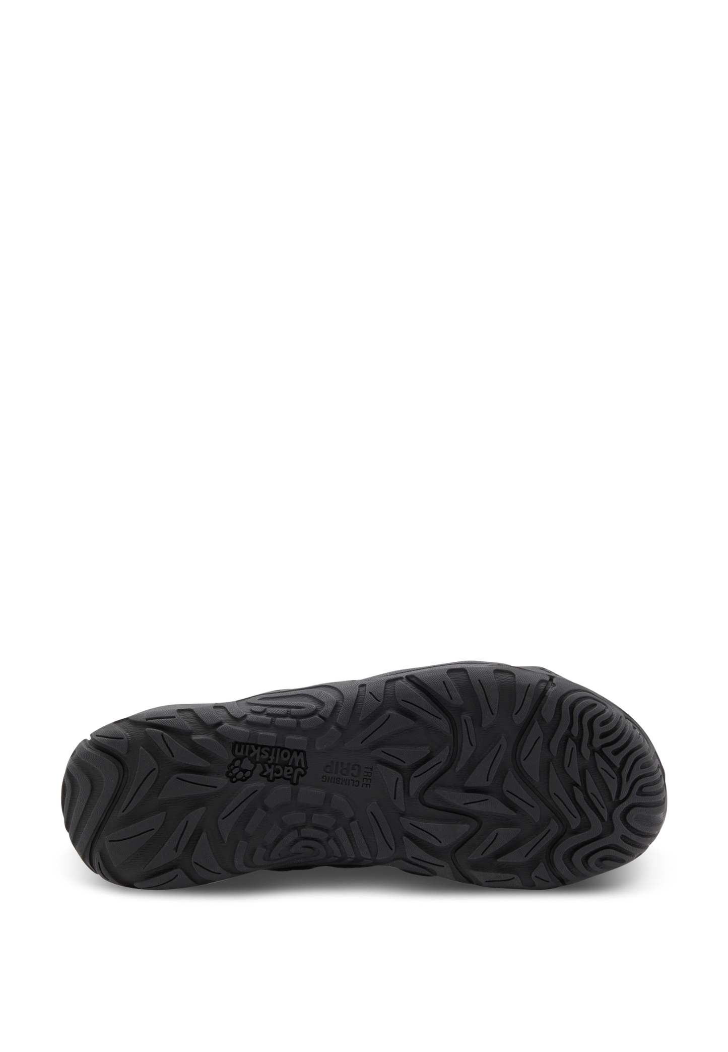 LEVENTE SANDAL K