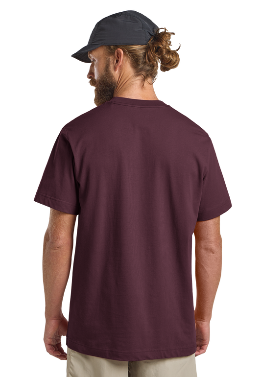 BRAND T M