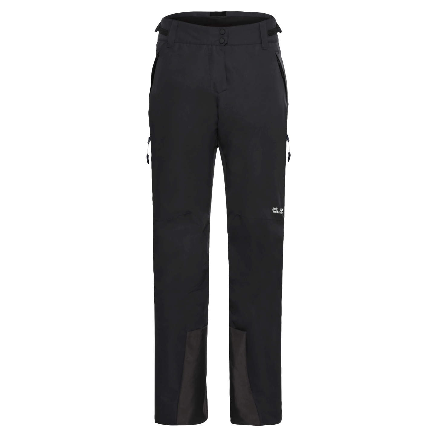 FLOWLINE 2L INS PANTS W