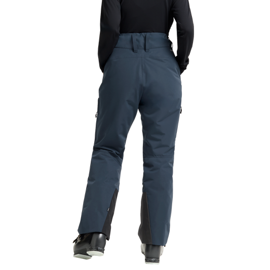 FLOWLINE 2L INS PANTS W