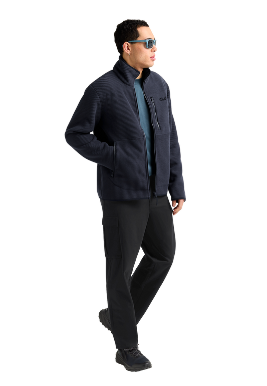 LAKE RIDGE JKT M