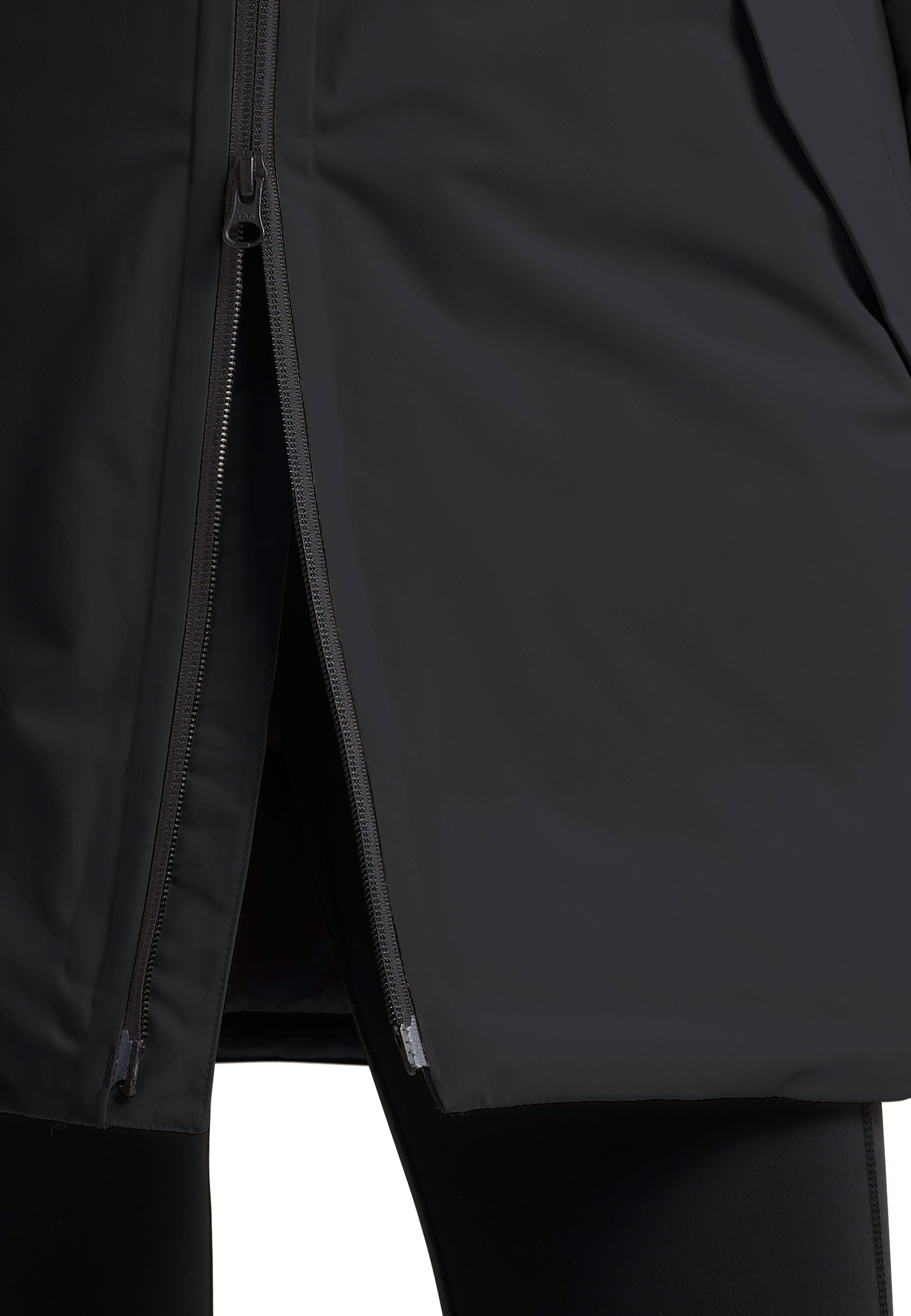 FROST HAVEN JKT W