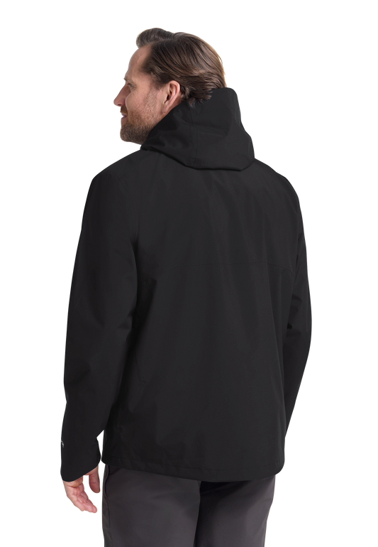 PRELIGHT 3IN1 JKT M