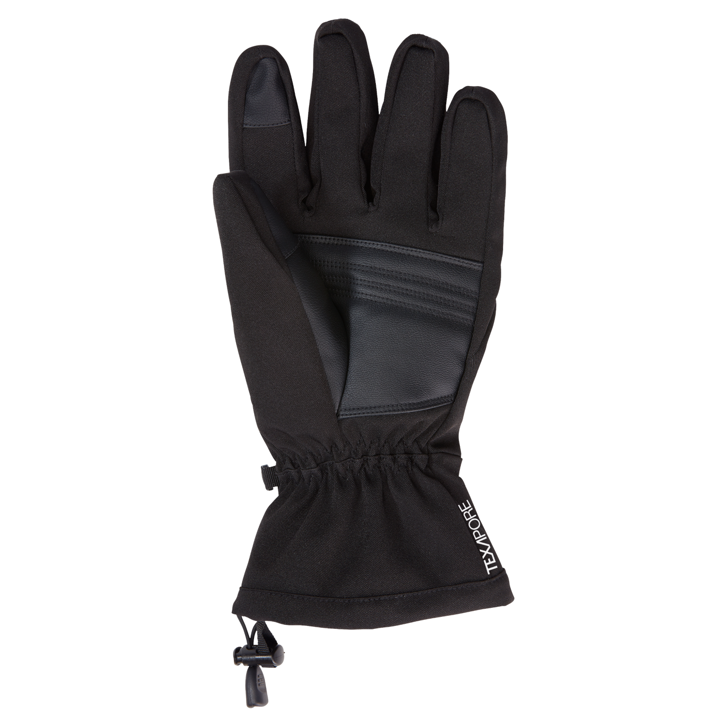 INS HIKE GLOVE