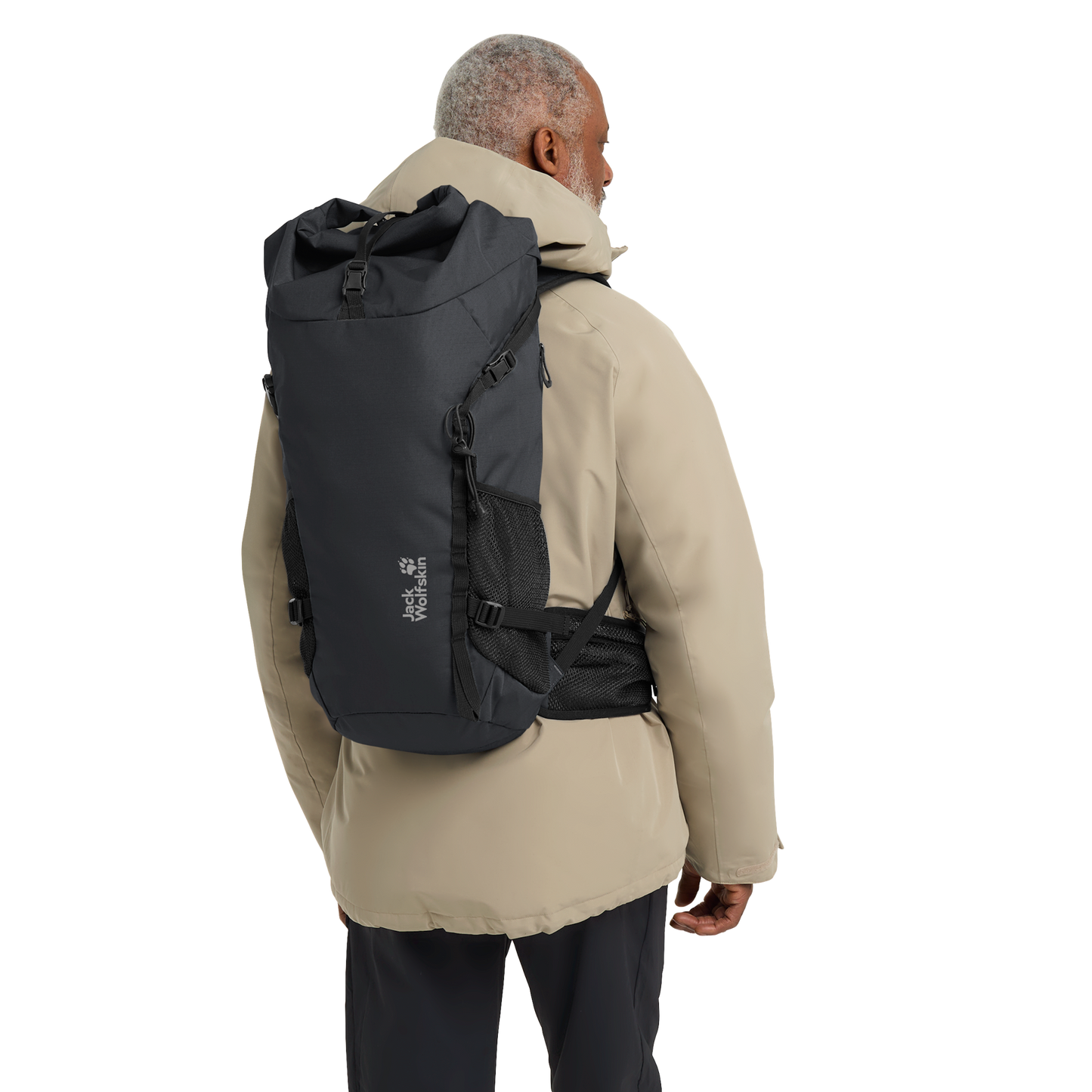 VELOCITY LITE 28