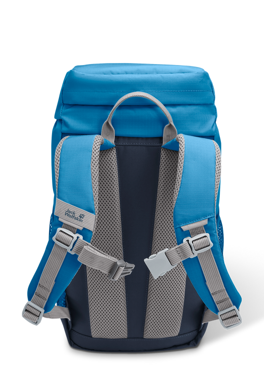 KIDS EXPLORER 15