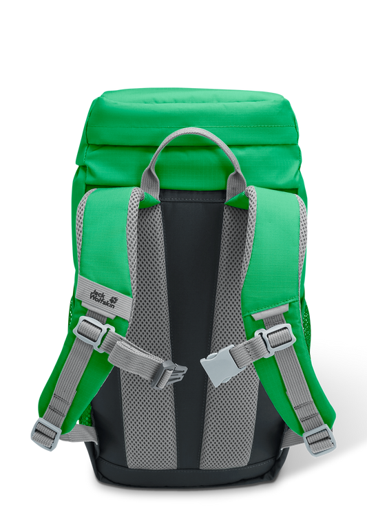 KIDS EXPLORER 15