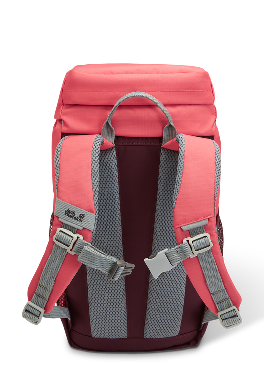 KIDS EXPLORER 15