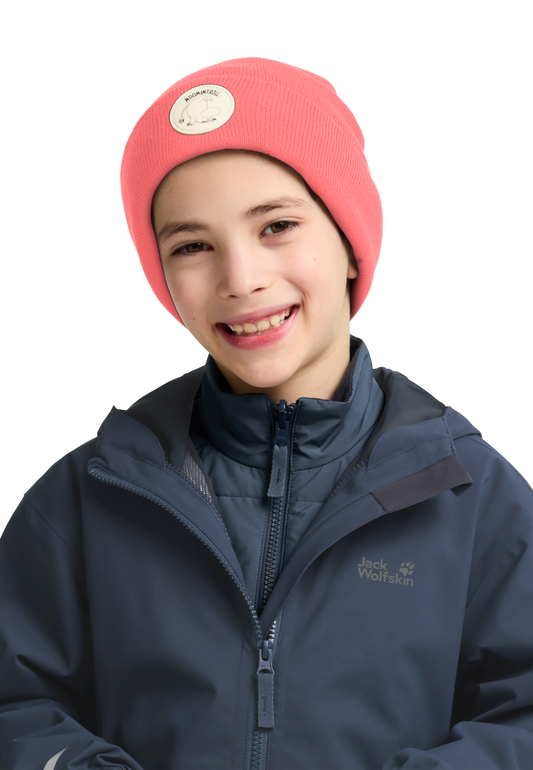 MOOMIN BEANIE K