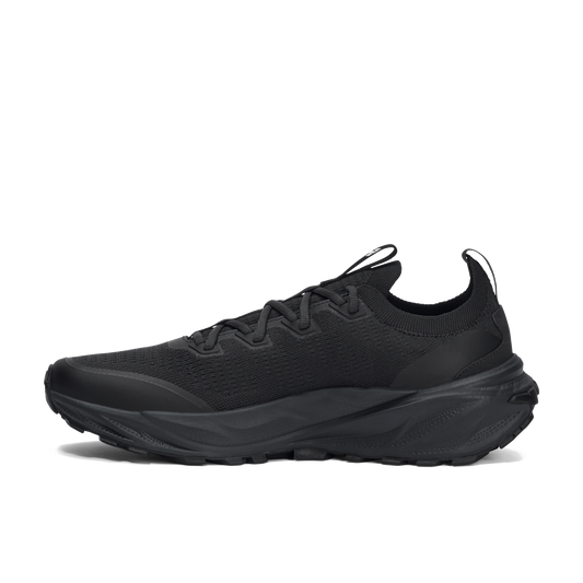 PS TRAIL KNIT LOW M