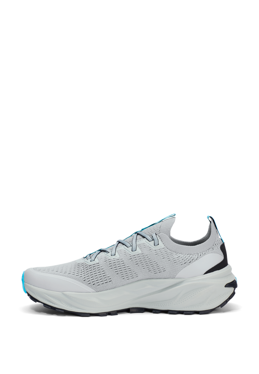 PS TRAIL KNIT LOW M