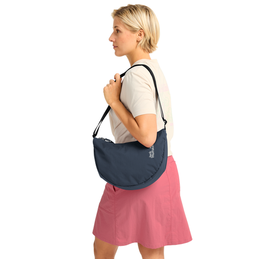 ZOYA 8