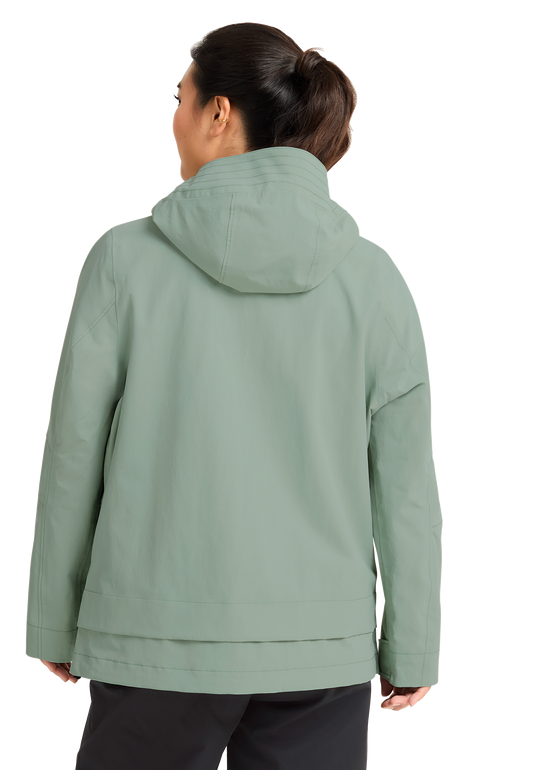 NABUR 2L JKT W