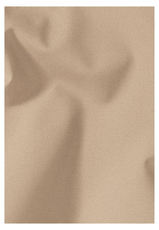 ONERA 2L COAT W
