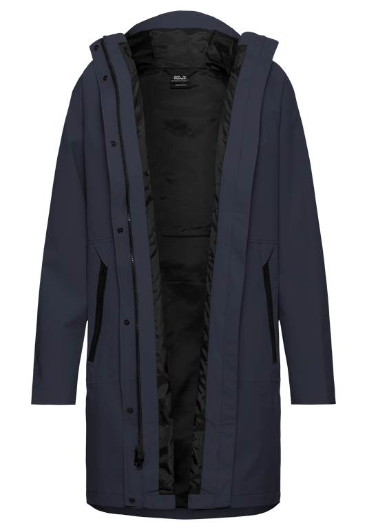 ONERA 2L COAT W