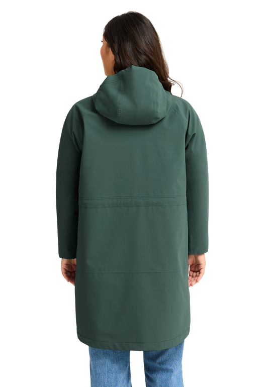 ONERA 2L COAT W