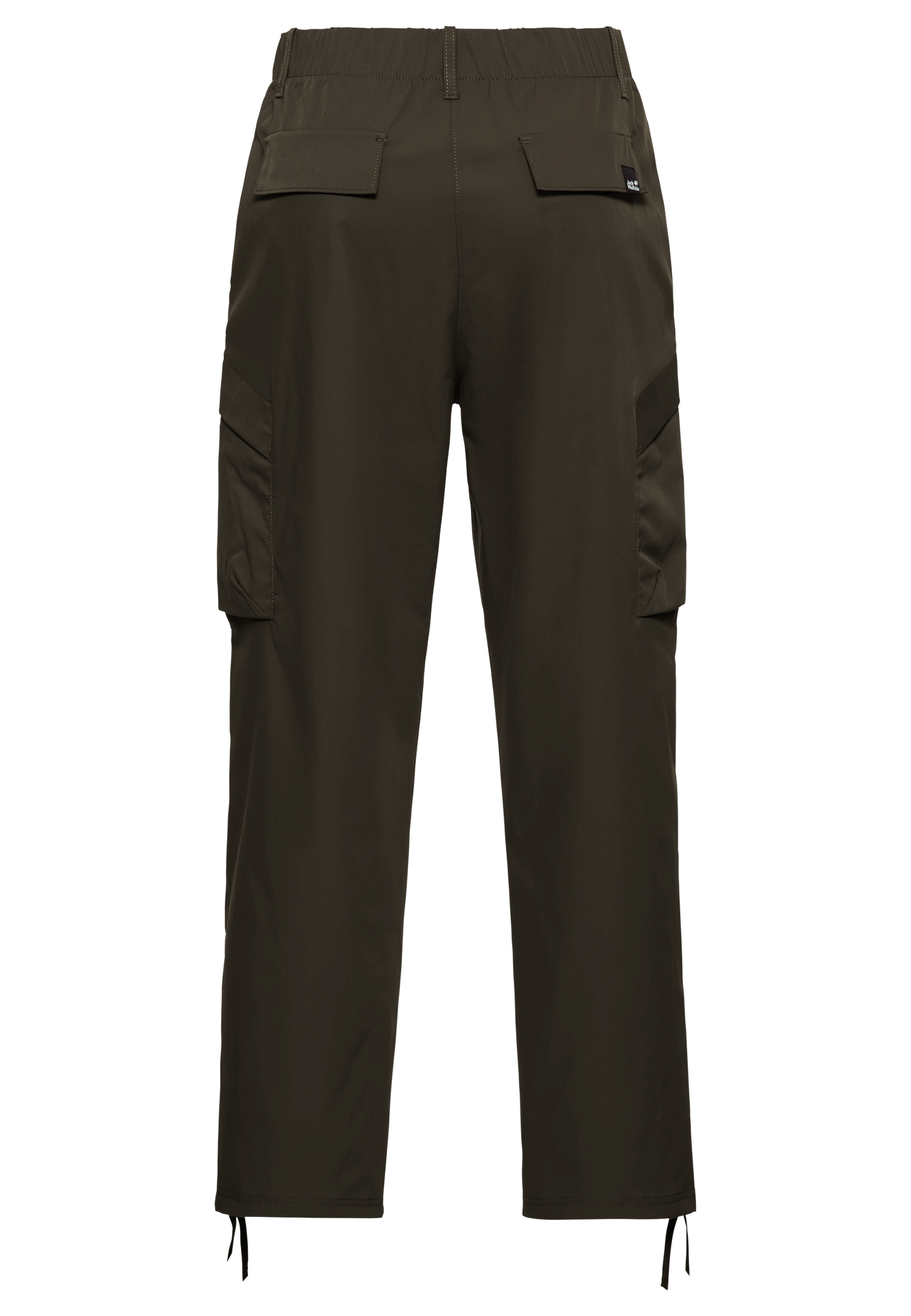MAHANI CARGO PANTS W