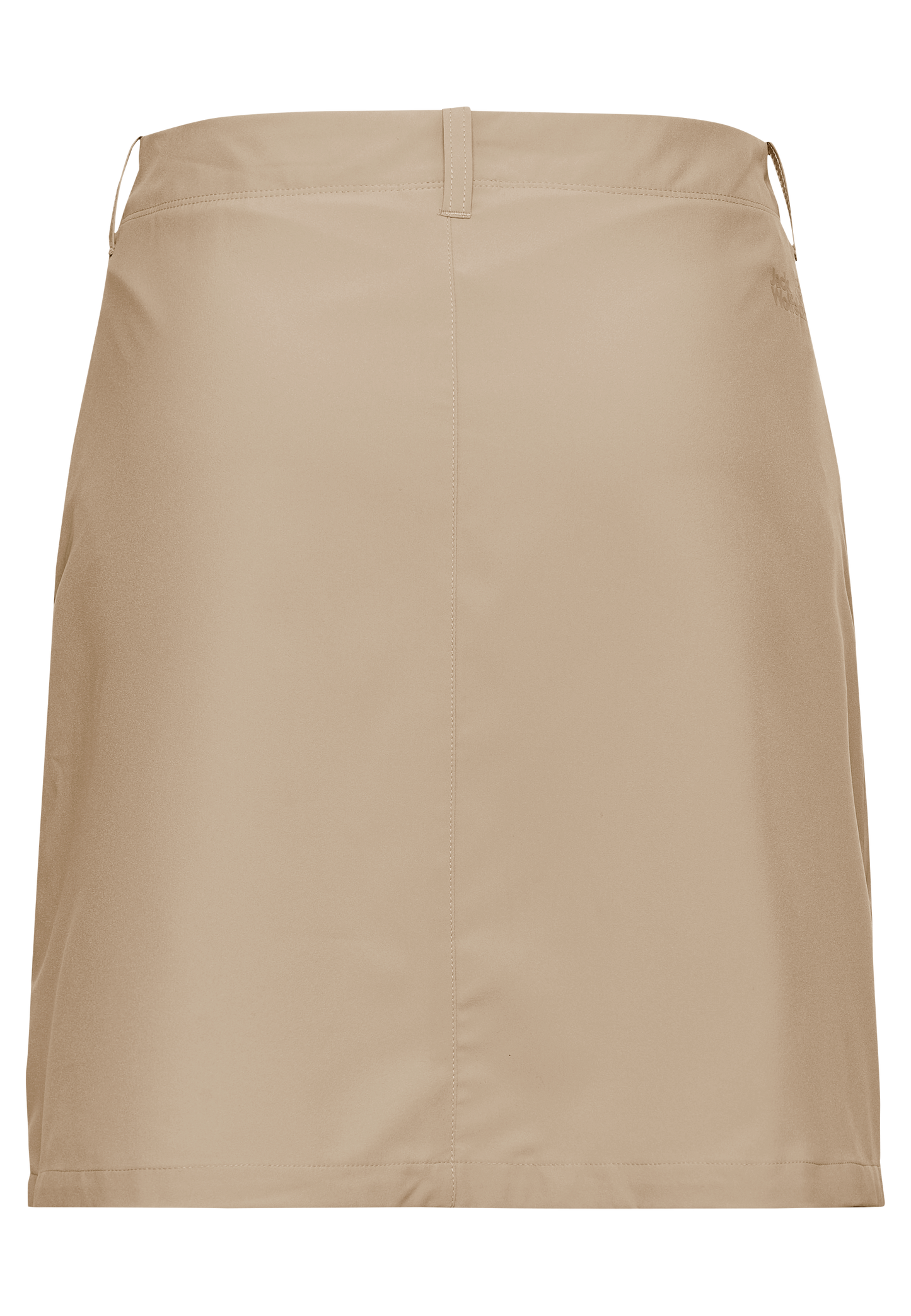 WAIMEA SKORT W