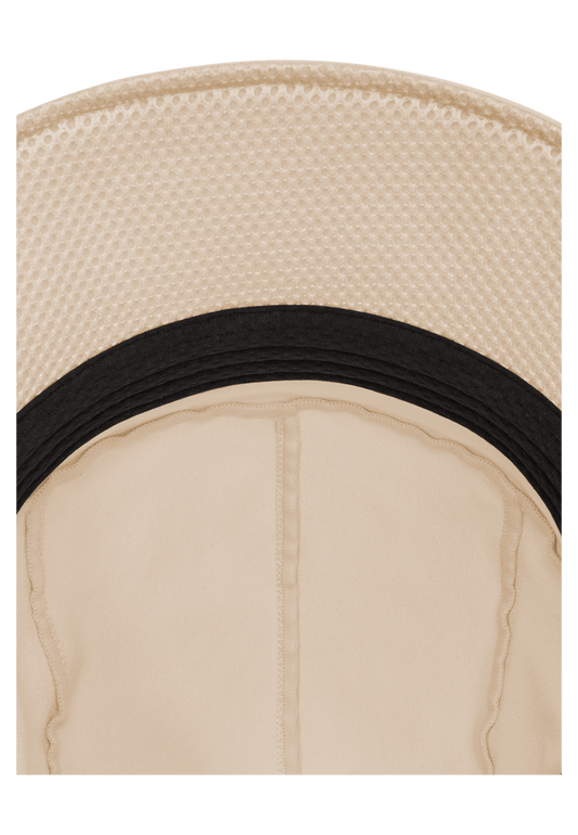 WINGBOW HAT W