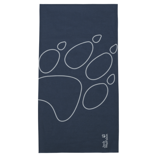 SOLID NECKGAITER K