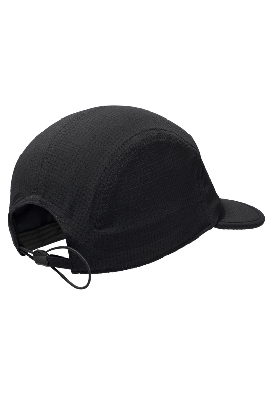 PRELIGHT CAP