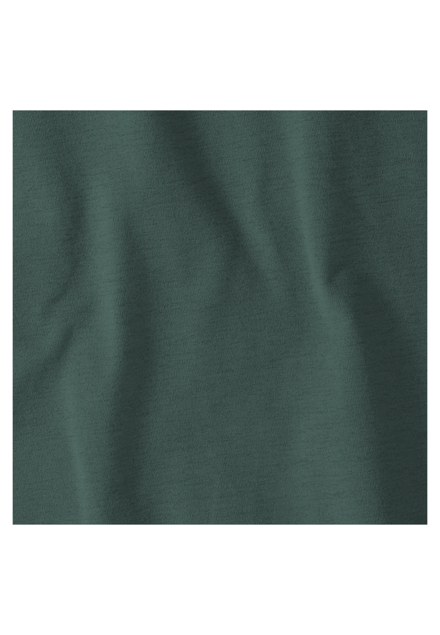 TRAVEL TANK TOP W