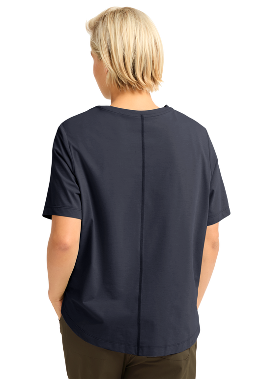 TRAVEL T W