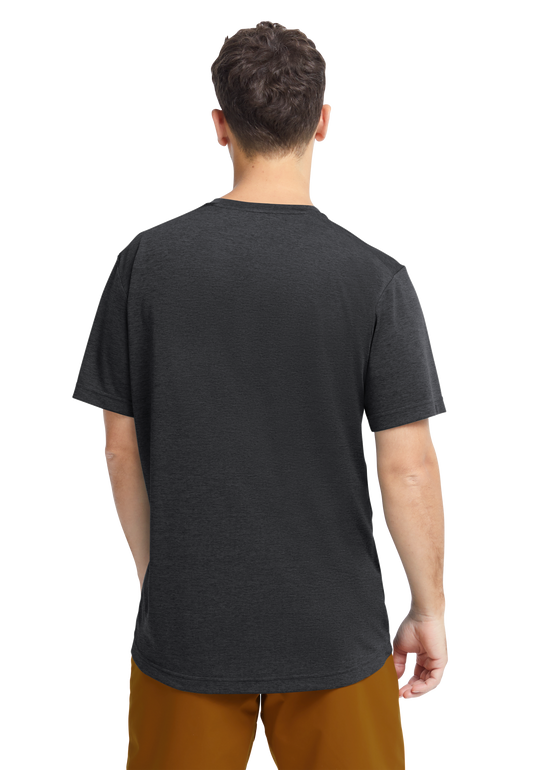 WILDTRAIL T M