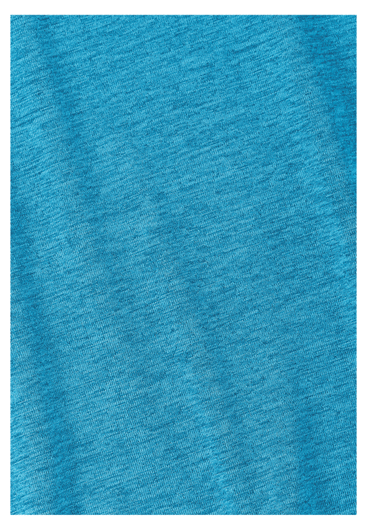 WILDTRAIL T M