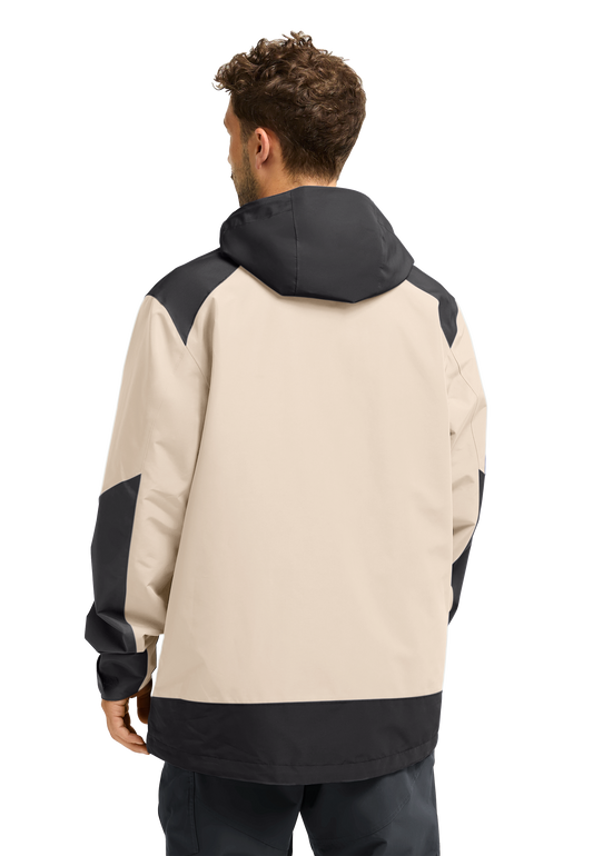 FLEXTRAIL 2L JKT M