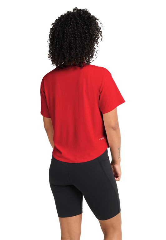 LITESTRIDE T W