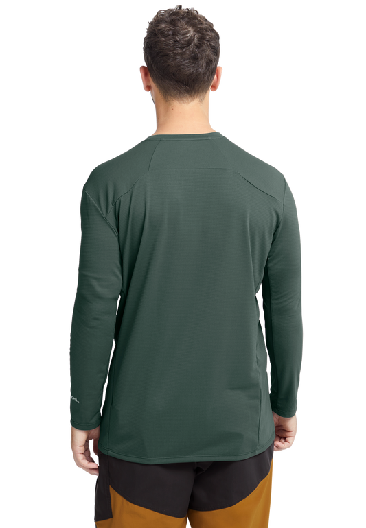 PRELIGHT SUNCOOL LS M