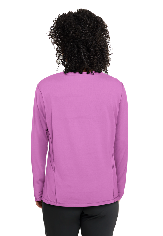 PRELIGHT SUNCOOL LS W