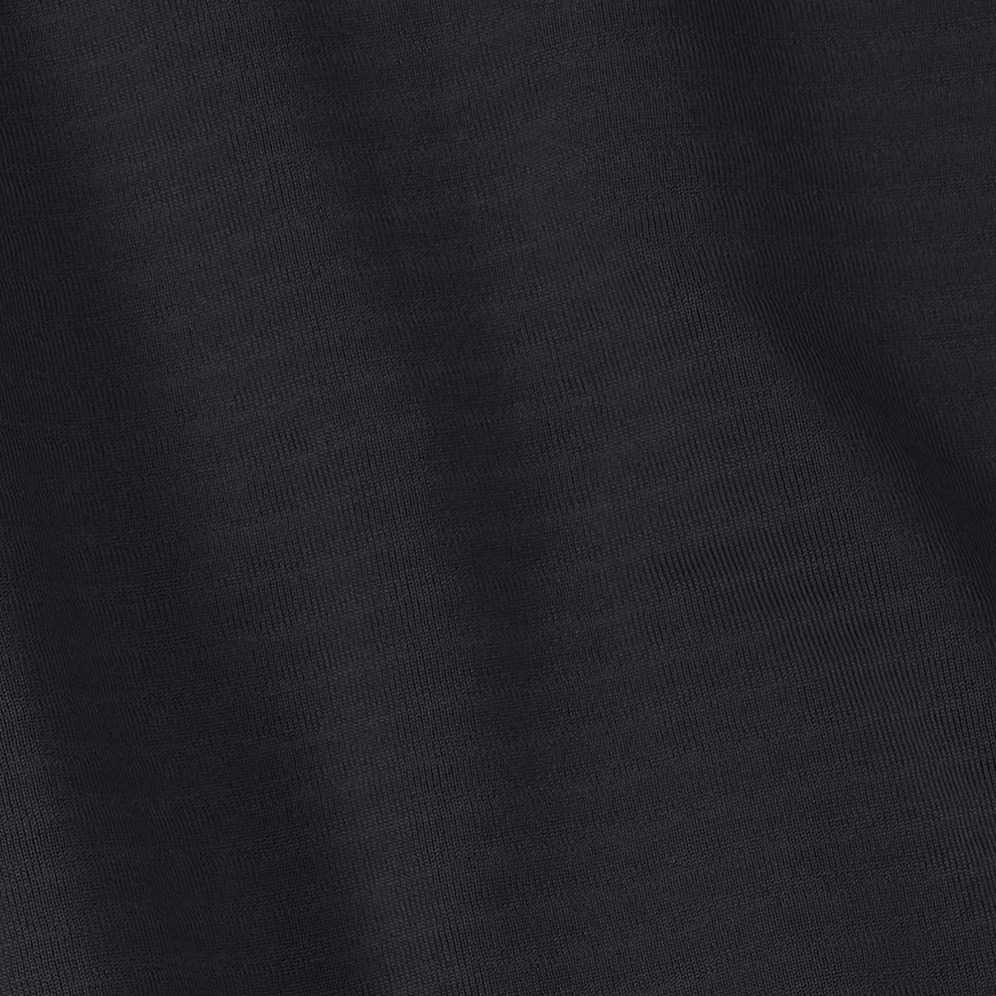 LITESTRIDE HOODED FZ M