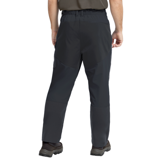 RIDGE HIKE PANTS M