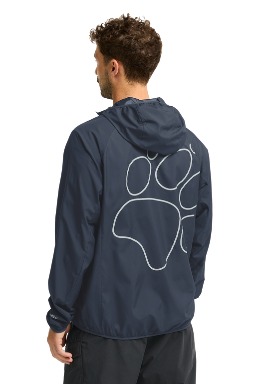 PRELIGHT AERO JKT M