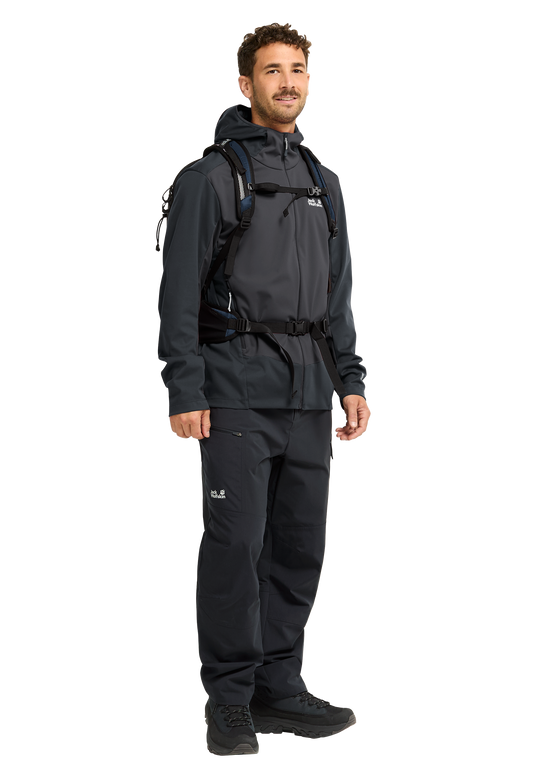 SKYVAIL JKT M