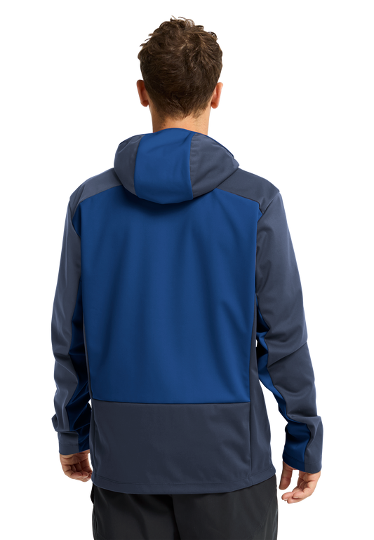 SKYVAIL JKT M