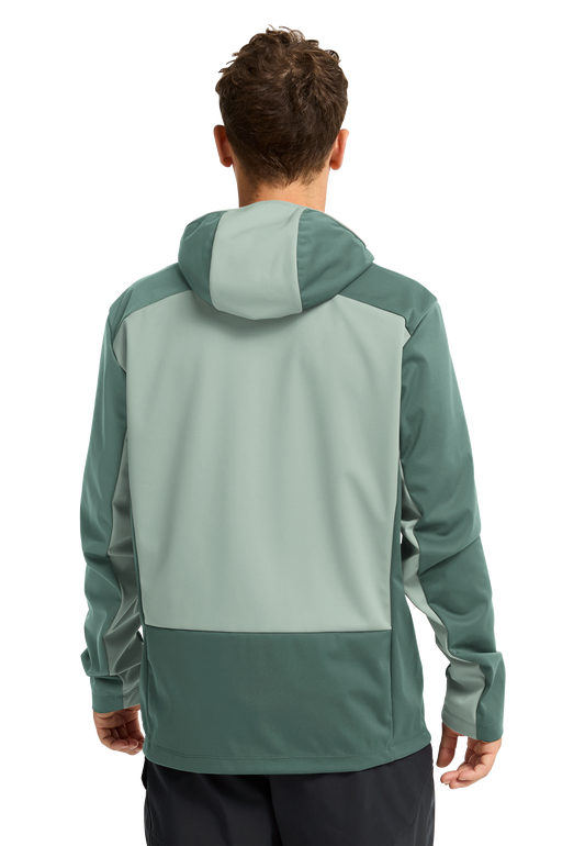 SKYVAIL JKT M