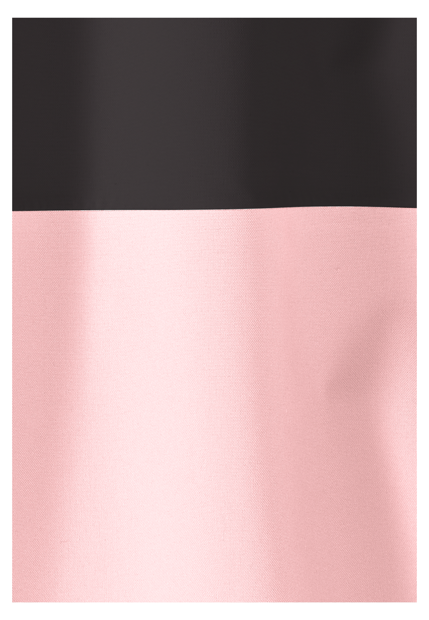 ROCKPAW 3L JKT W