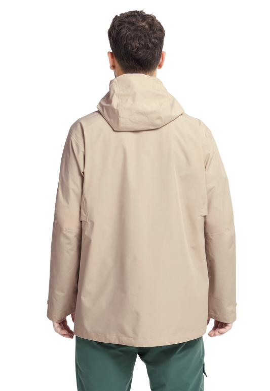 LITESTRIDE 3IN1 JKT M