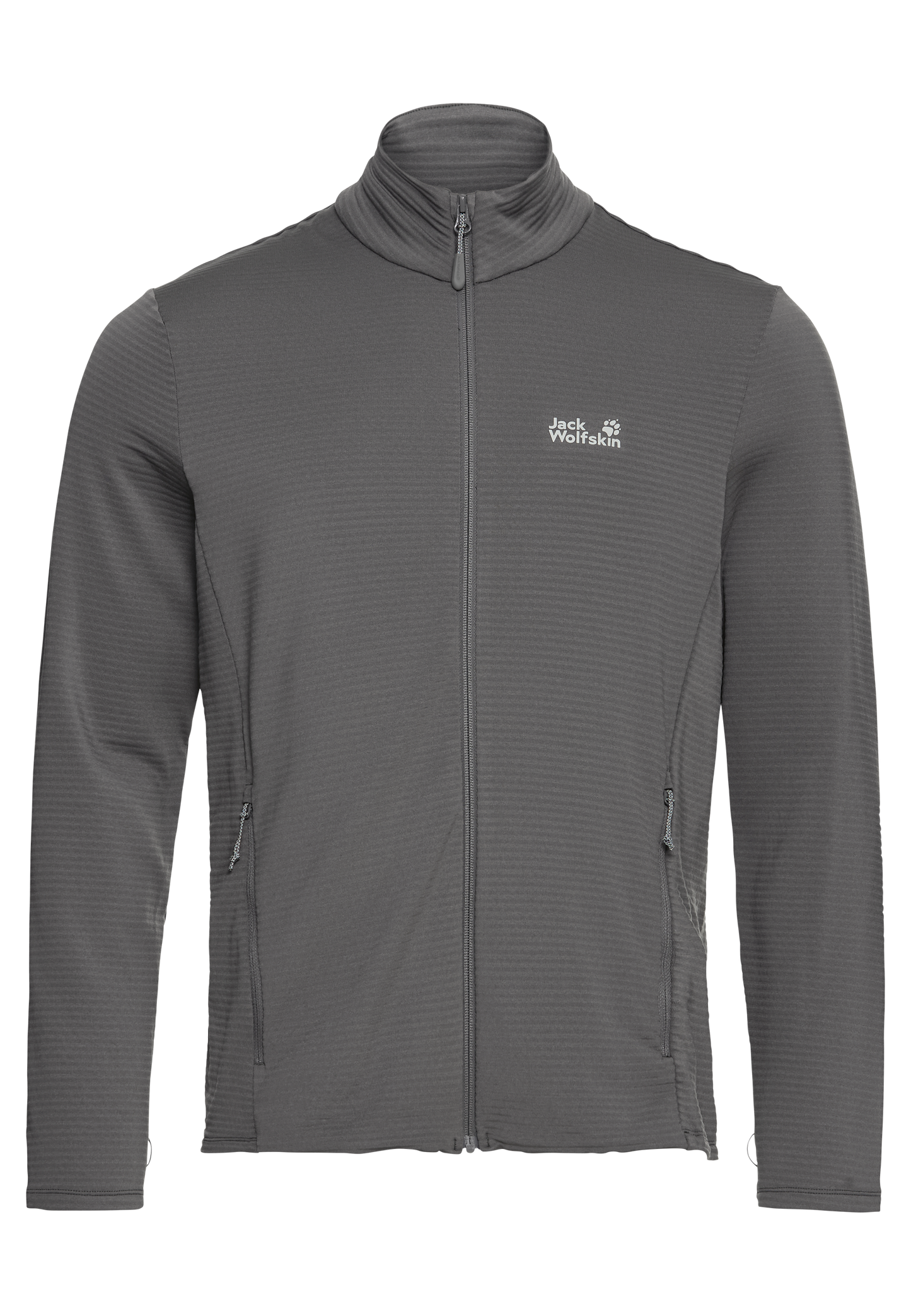 LITESTRIDE 3IN1 JKT M